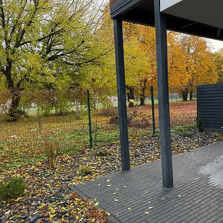 Ajeru * Kaunas