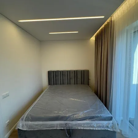 Ajeru Apartment Kaunas